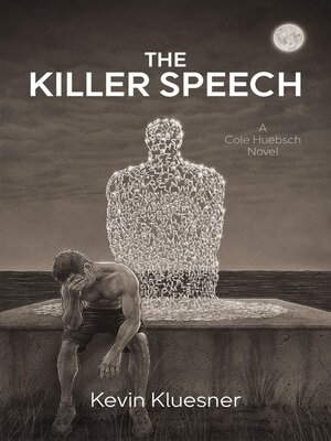 cover image of The Killer Speech
